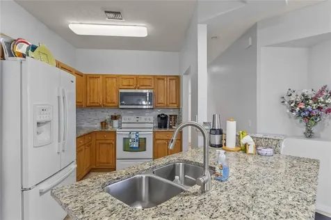 3461 Home Town Lane Saint Cloud FL 34769