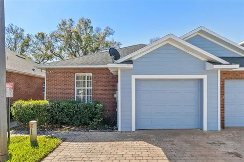 3461 Home Town Lane Saint Cloud FL 34769