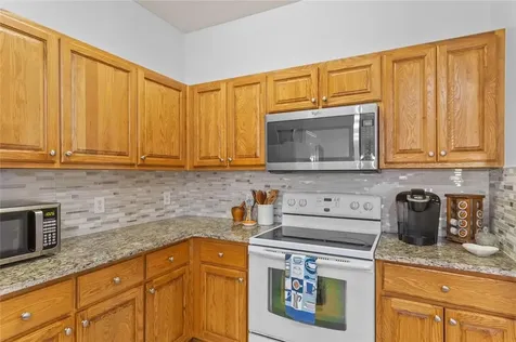 3461 Home Town Lane Saint Cloud FL 34769