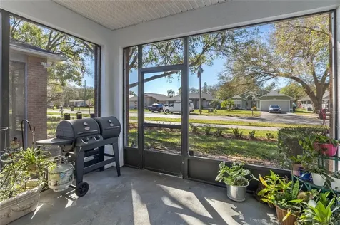 3461 Home Town Lane Saint Cloud FL 34769