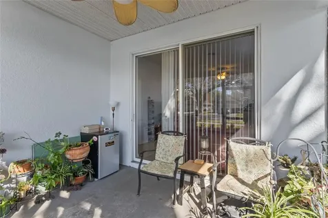 3461 Home Town Lane Saint Cloud FL 34769