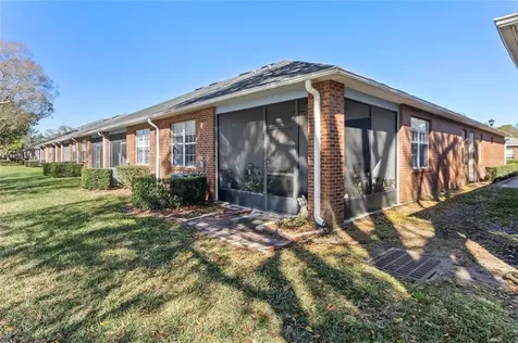 3461 Home Town Lane Saint Cloud FL 34769