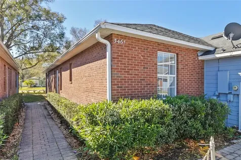 3461 Home Town Lane Saint Cloud FL 34769