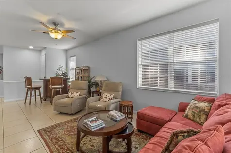 3461 Home Town Lane Saint Cloud FL 34769