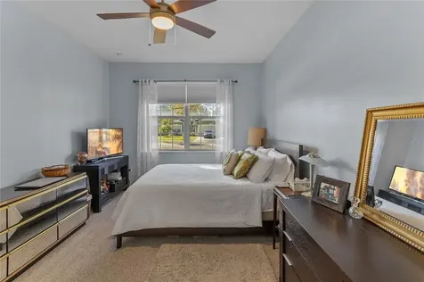 3461 Home Town Lane Saint Cloud FL 34769