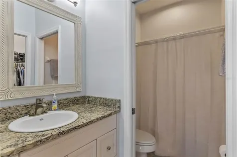 3461 Home Town Lane Saint Cloud FL 34769