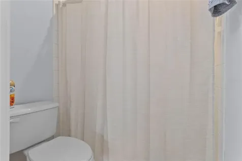 3461 Home Town Lane Saint Cloud FL 34769