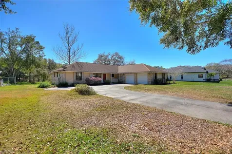 10516 Lake Hill Drive Clermont FL 34711