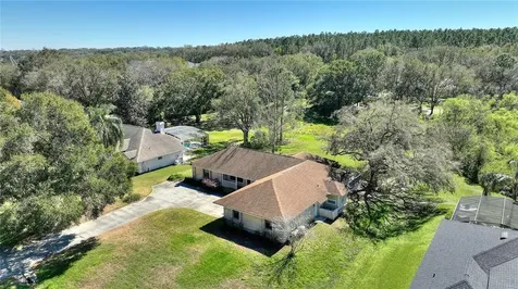 10516 Lake Hill Drive Clermont FL 34711