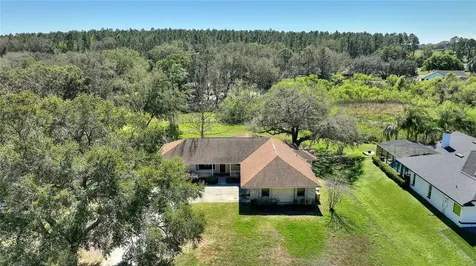 10516 Lake Hill Drive Clermont FL 34711