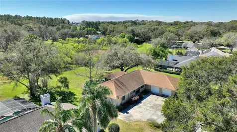 10516 Lake Hill Drive Clermont FL 34711
