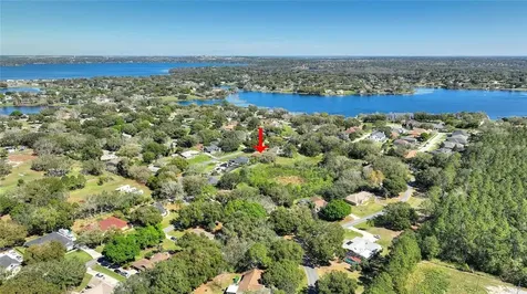 10516 Lake Hill Drive Clermont FL 34711