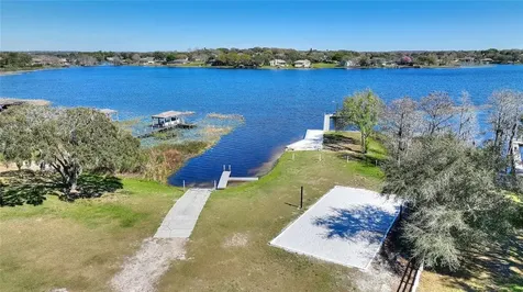 10516 Lake Hill Drive Clermont FL 34711