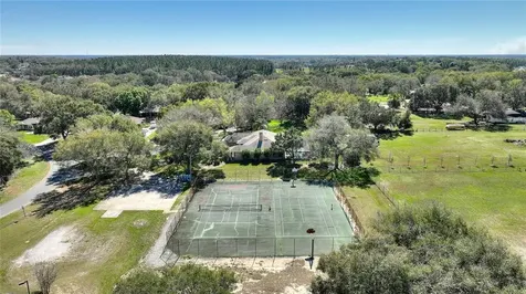 10516 Lake Hill Drive Clermont FL 34711