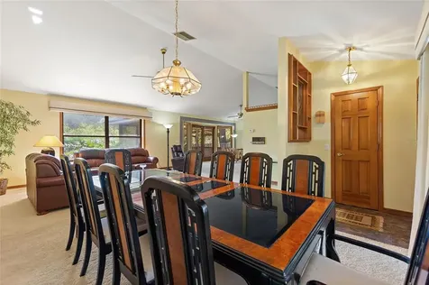10516 Lake Hill Drive Clermont FL 34711