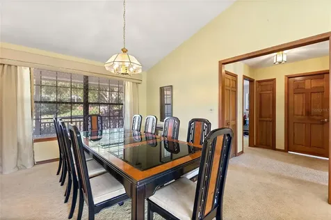 10516 Lake Hill Drive Clermont FL 34711