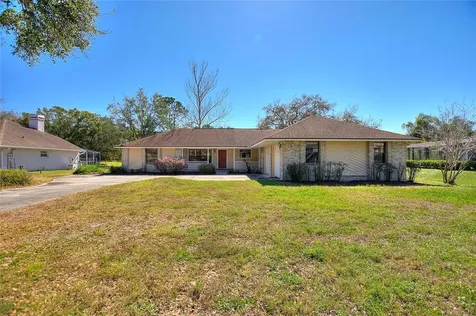 10516 Lake Hill Drive Clermont FL 34711