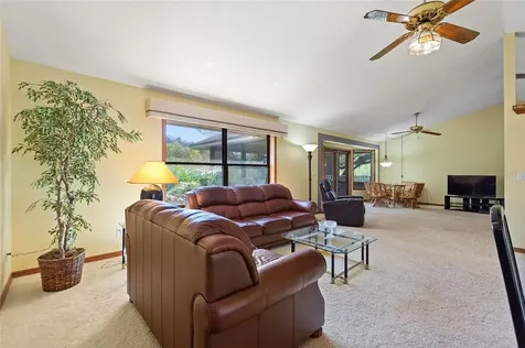 10516 Lake Hill Drive Clermont FL 34711