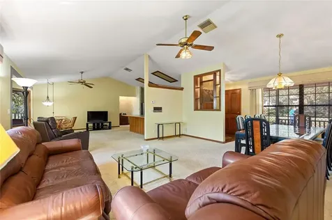 10516 Lake Hill Drive Clermont FL 34711