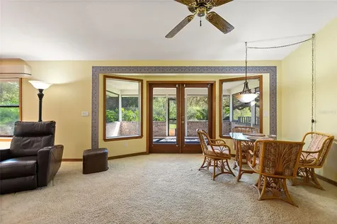 10516 Lake Hill Drive Clermont FL 34711