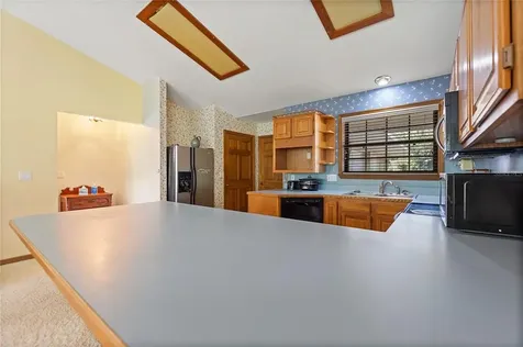 10516 Lake Hill Drive Clermont FL 34711