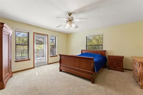 10516 Lake Hill Drive Clermont FL 34711