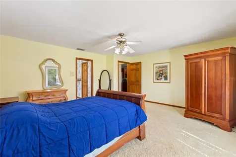 10516 Lake Hill Drive Clermont FL 34711