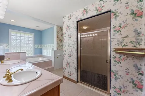10516 Lake Hill Drive Clermont FL 34711