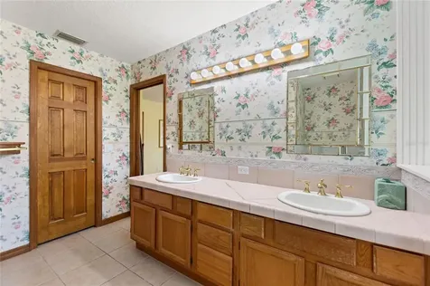 10516 Lake Hill Drive Clermont FL 34711