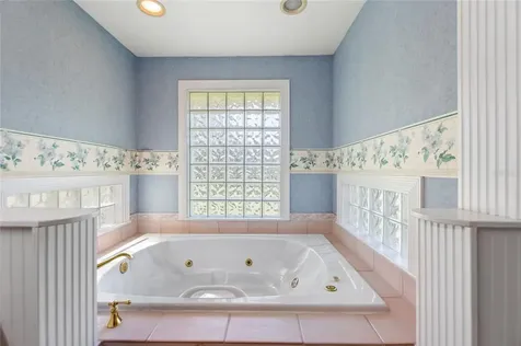 10516 Lake Hill Drive Clermont FL 34711