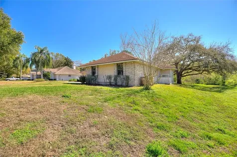 10516 Lake Hill Drive Clermont FL 34711