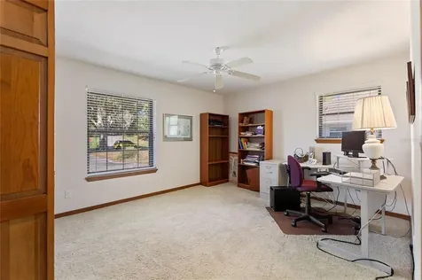 10516 Lake Hill Drive Clermont FL 34711