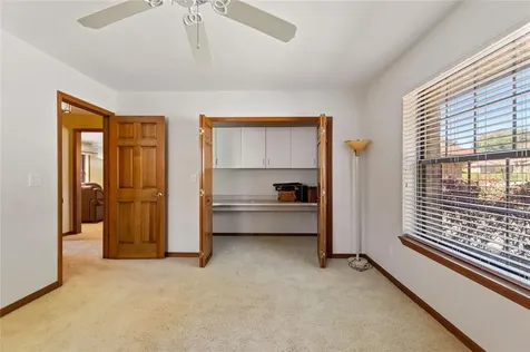 10516 Lake Hill Drive Clermont FL 34711