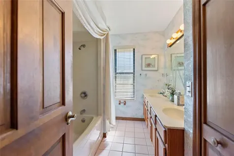 10516 Lake Hill Drive Clermont FL 34711