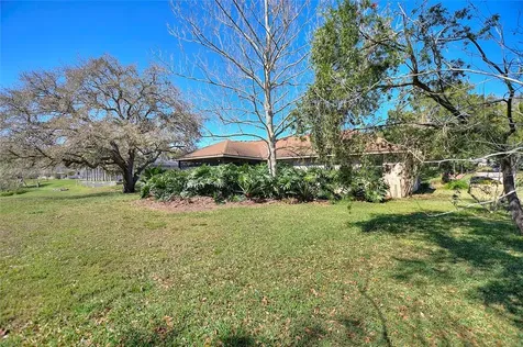 10516 Lake Hill Drive Clermont FL 34711