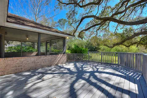 10516 Lake Hill Drive Clermont FL 34711