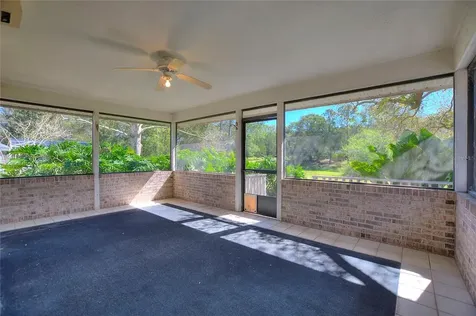 10516 Lake Hill Drive Clermont FL 34711