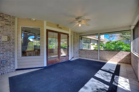 10516 Lake Hill Drive Clermont FL 34711