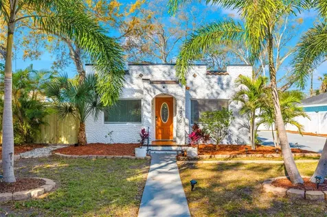 4700 19th Street N St Petersburg FL 33714