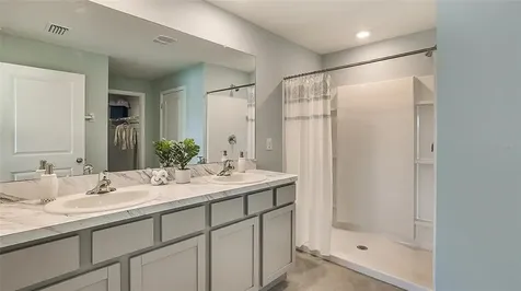 24556 NW 23rd Lane Newberry FL 32669