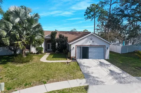 9031 Irondale Lane Hudson FL 34667