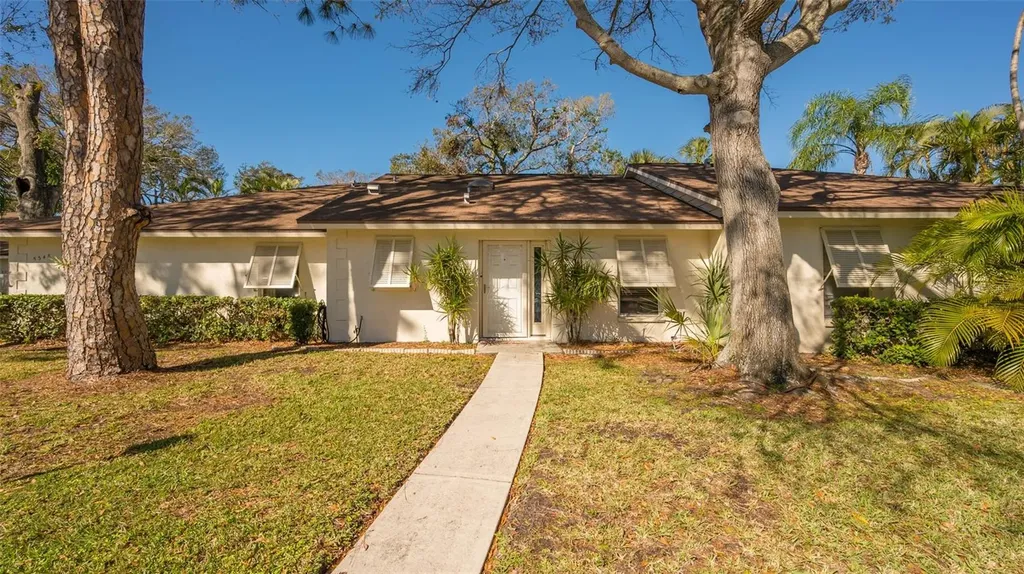 5346 Royal Palm Avenue Sarasota FL 34234