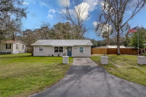 6348 W Grant Street Homosassa FL 34448