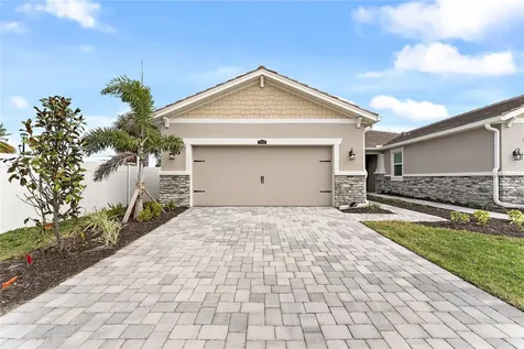8700 Rain Song Road Sarasota FL 34238
