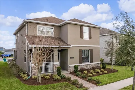 10949 History Avenue Orlando FL 32832
