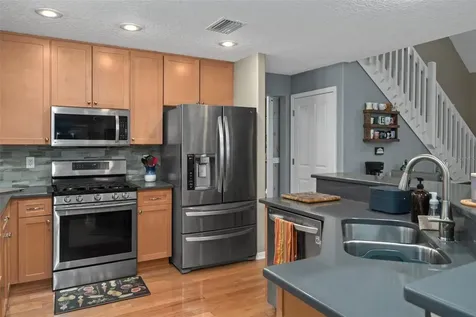 6924 W Redmond Court Dunnellon FL 34433