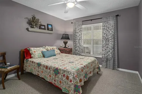 6924 W Redmond Court Dunnellon FL 34433