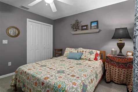 6924 W Redmond Court Dunnellon FL 34433