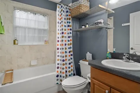 6924 W Redmond Court Dunnellon FL 34433