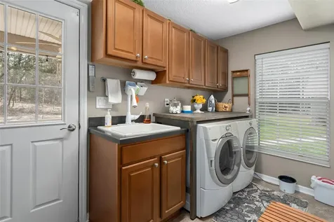 6924 W Redmond Court Dunnellon FL 34433